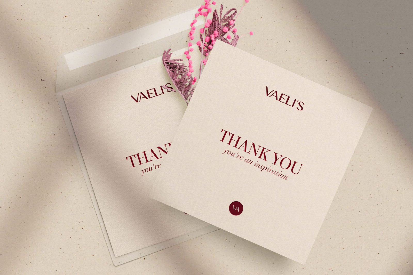 thank you card vaelis scaled