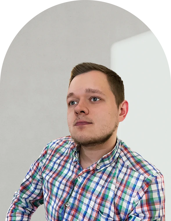 art director levista art